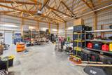 50 Mystic View Road - Photo 26