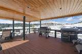 50 Mystic View Road - Photo 27