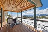 50 Mystic View Road - Photo 28