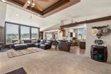50 Mystic View Road - Photo 3