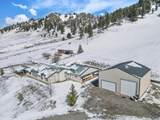 50 Mystic View Road - Photo 31
