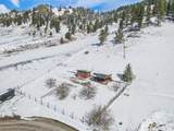 50 Mystic View Road - Photo 32