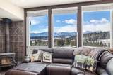 50 Mystic View Road - Photo 5