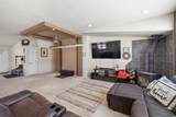 50 Mystic View Road - Photo 6