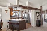 50 Mystic View Road - Photo 7