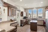50 Mystic View Road - Photo 8
