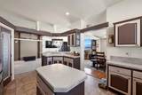 50 Mystic View Road - Photo 9