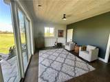 58 Cooney Road Road - Photo 10