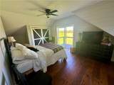 58 Cooney Road Road - Photo 11