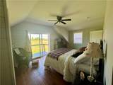 58 Cooney Road Road - Photo 12