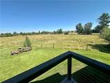 58 Cooney Road Road - Photo 13