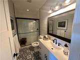 58 Cooney Road Road - Photo 14