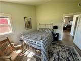 58 Cooney Road Road - Photo 15