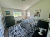 58 Cooney Road Road - Photo 16