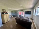 58 Cooney Road Road - Photo 17