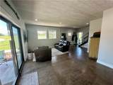 58 Cooney Road Road - Photo 18
