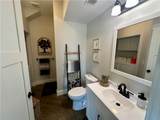 58 Cooney Road Road - Photo 20