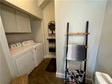 58 Cooney Road Road - Photo 21