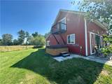 58 Cooney Road Road - Photo 23