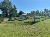 58 Cooney Road Road - Photo 24
