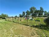58 Cooney Road Road - Photo 27