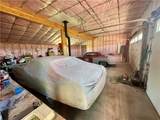 58 Cooney Road Road - Photo 29