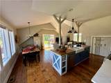 58 Cooney Road Road - Photo 31