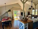 58 Cooney Road Road - Photo 32
