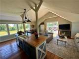 58 Cooney Road Road - Photo 33