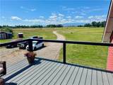 58 Cooney Road Road - Photo 34