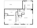 58 Cooney Road Road - Photo 35