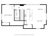 58 Cooney Road Road - Photo 36