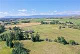 58 Cooney Road Road - Photo 6