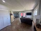 58 Cooney Road Road - Photo 8
