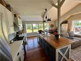 58 Cooney Road Road - Photo 9