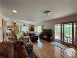 95 Little Moose Creek - Photo 10