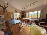 95 Little Moose Creek - Photo 11