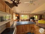 95 Little Moose Creek - Photo 12