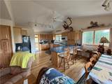 95 Little Moose Creek - Photo 14