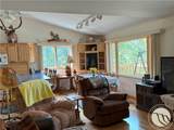 95 Little Moose Creek - Photo 15