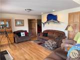 95 Little Moose Creek - Photo 16