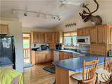95 Little Moose Creek - Photo 17