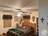 95 Little Moose Creek - Photo 18