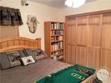 95 Little Moose Creek - Photo 19