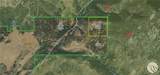 95 Little Moose Creek - Photo 2