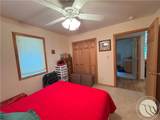 95 Little Moose Creek - Photo 20