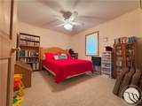 95 Little Moose Creek - Photo 21