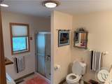 95 Little Moose Creek - Photo 22