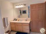 95 Little Moose Creek - Photo 23