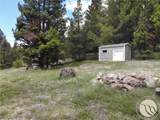 95 Little Moose Creek - Photo 24